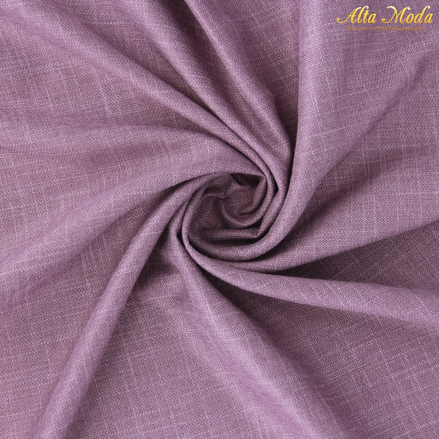 

Alta Moda Furing Premium Linen Polos Ungu Muda (1M)
