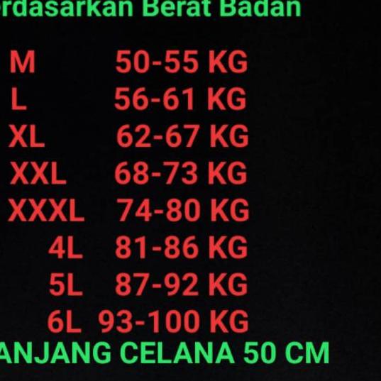 ✸ CELANA SEPEDA PENDEK 50 CELANA SEPEDA GUNUNG CELANA SEPEDA PADDING CELANA SEPEDA SABLON PENDEK 50