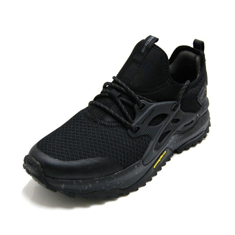 skechers bionic trail