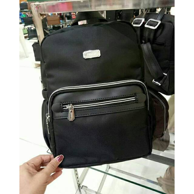 Ransel elizabeth original