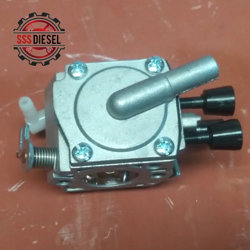 carburator chainsaw 382 karburator senso 382