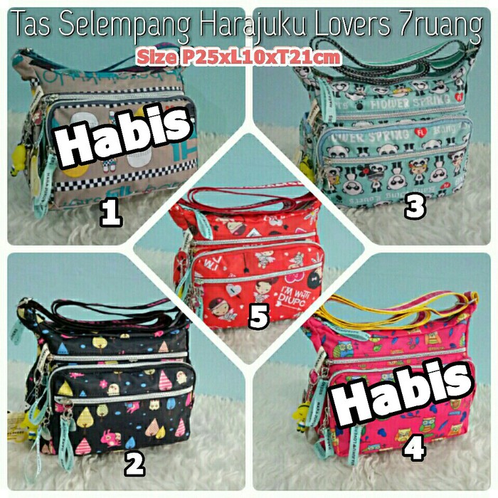 TAS WANITA CEWE MURAH FASHION LUCU UNIK SELEMPANG HN*M MINI RING MERAH PALIN Best Seller Cantik B1S6