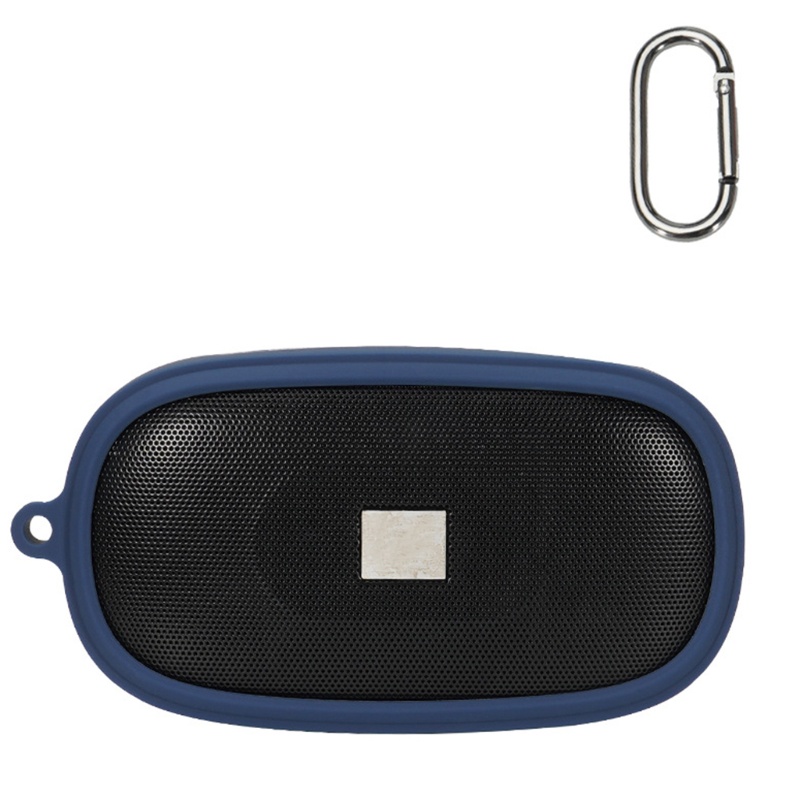 Btsg Case Pelindung Speaker Bluetooth SD 18 Portable