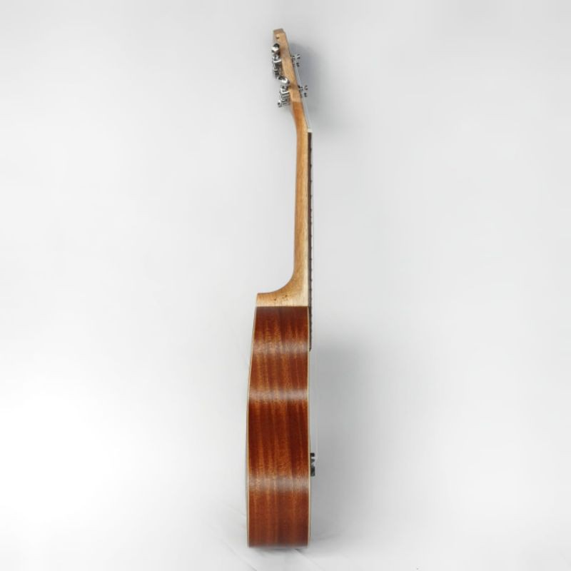 Ukulele Concert Kahiko Concerto