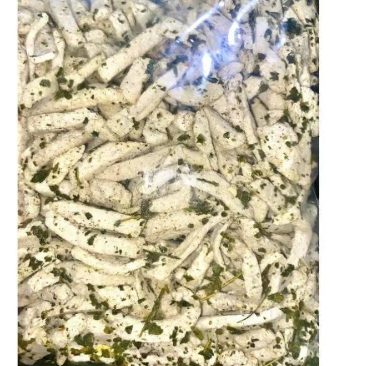 

Berani Coba BASRENG ORIGINAL EXTRA DAUN JERUK 500 GRAM |Stock terbaru!!!|Termurah|Diskon Besar!!!!!