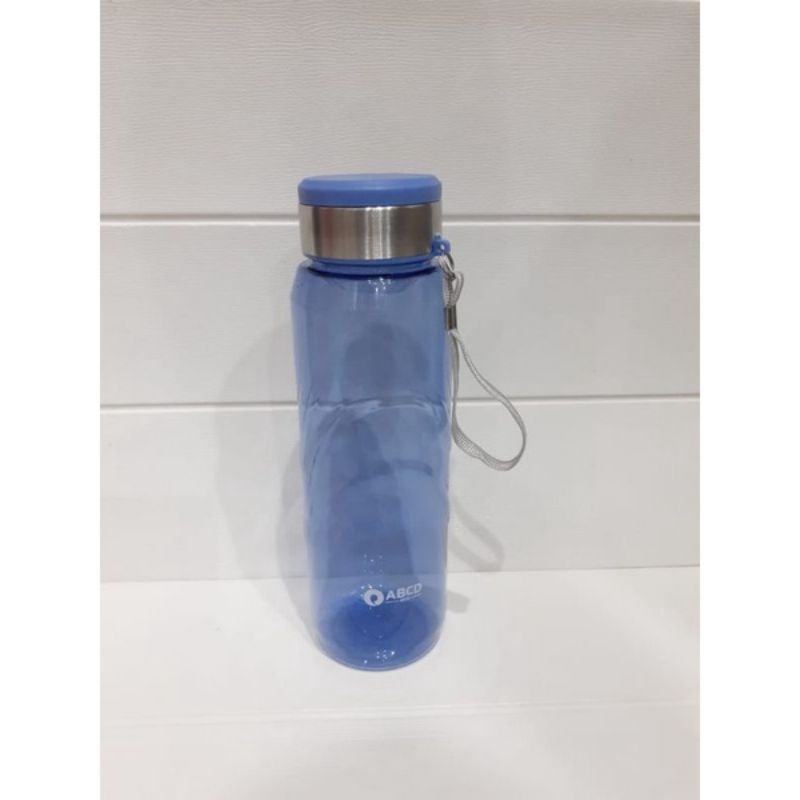 Terbaru Botol Minum Abcd 1000 Ml Botol Minum Air