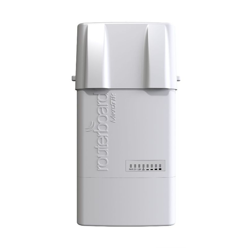 MikroTik Basebox 2 RB912UAG-2HPnD-OUT