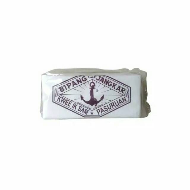 

Bipang Jangkar Vanilla Kecil Termurah