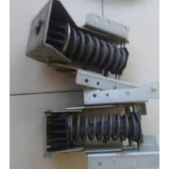 Kaki Adf ir 5000/6000