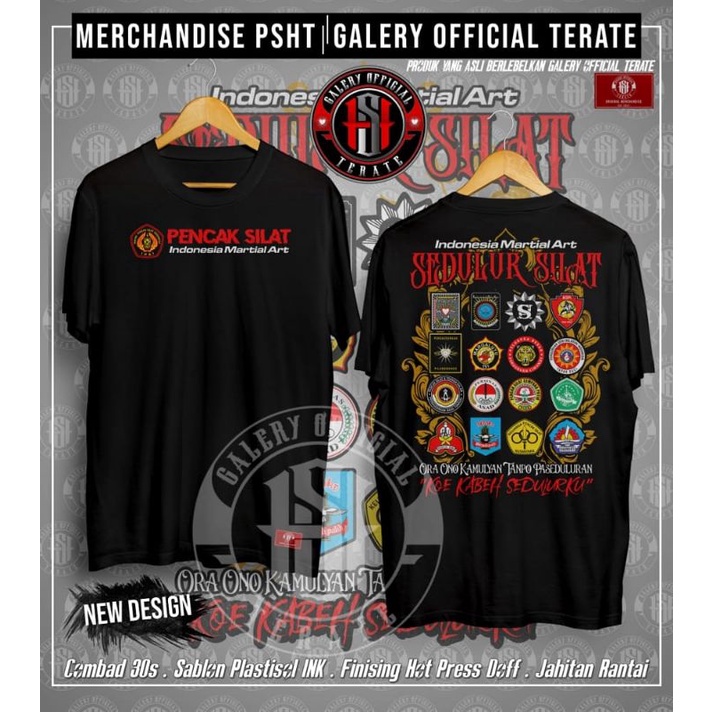 KAOS IPSI-KAOS PENCAK SILAT INDONESIA-KAOS IPSI TERLARIS-KAOS PENCAK SILAT TERBARU