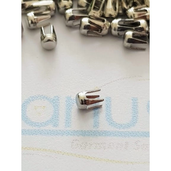 PAKU MUTIARA/PAKU MESIN PASANG MUTIARA