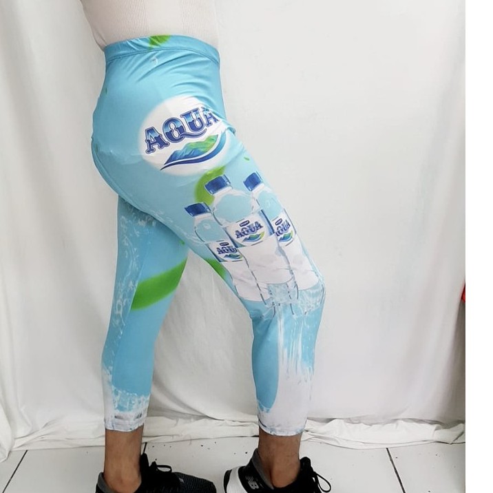 CELANA SEPEDA ROADBIKE PANJANG