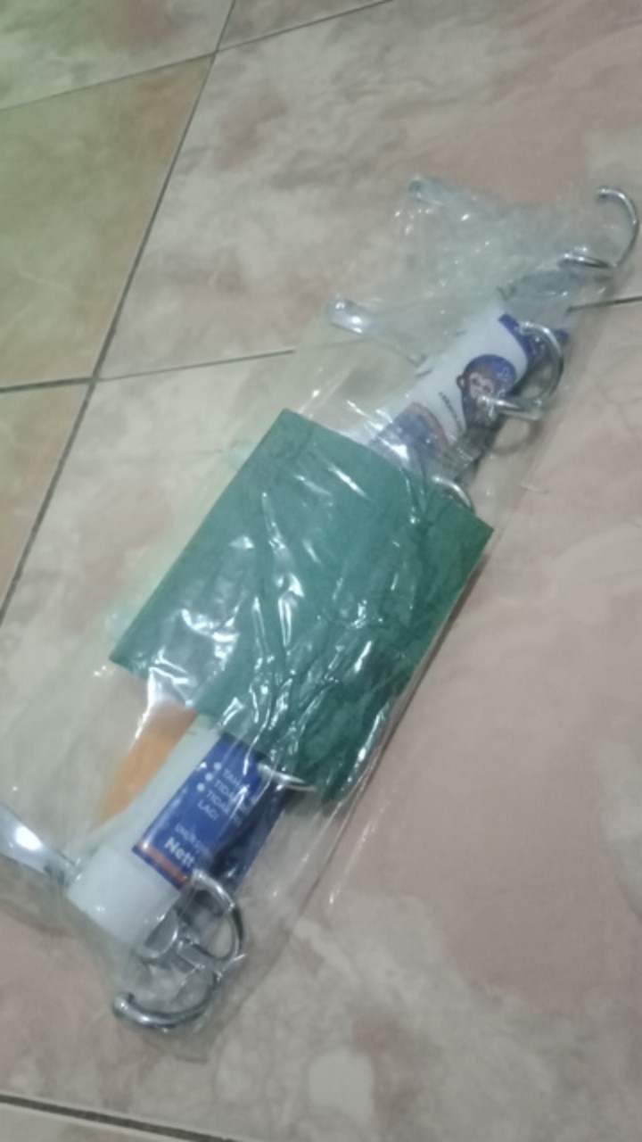 Wall Mending Ointment Cream Dempul Tembok Dinding Retak White Wall Repair