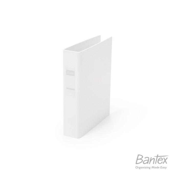 

Spesial Binder Foto Card Bantex Pastel -8221P Murah