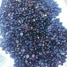 

JALING JULANG JALING KABAU LALAP KHAS LAMPUNG Berat 250 gram