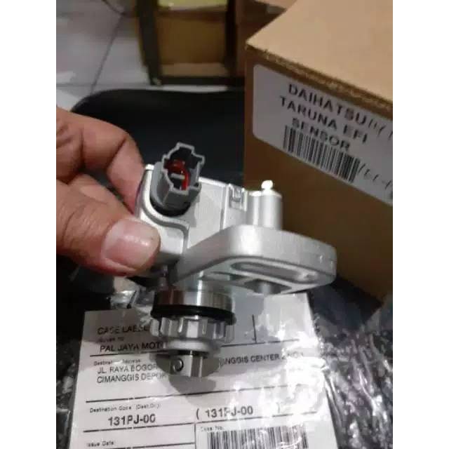 DELCO CDI TARUNA EFI