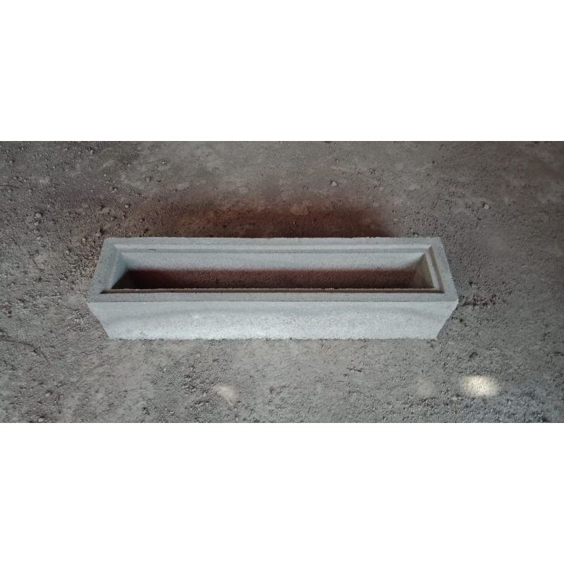 RosterMinimalis/LosterDinding/RosterBeton