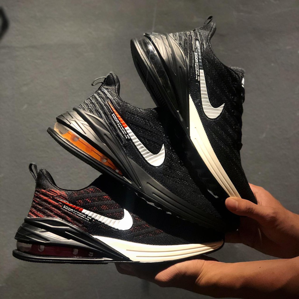 NKA666SVX BNIB SAVENXA SEPATU  MURAH  SNEAKERS  NIKE 