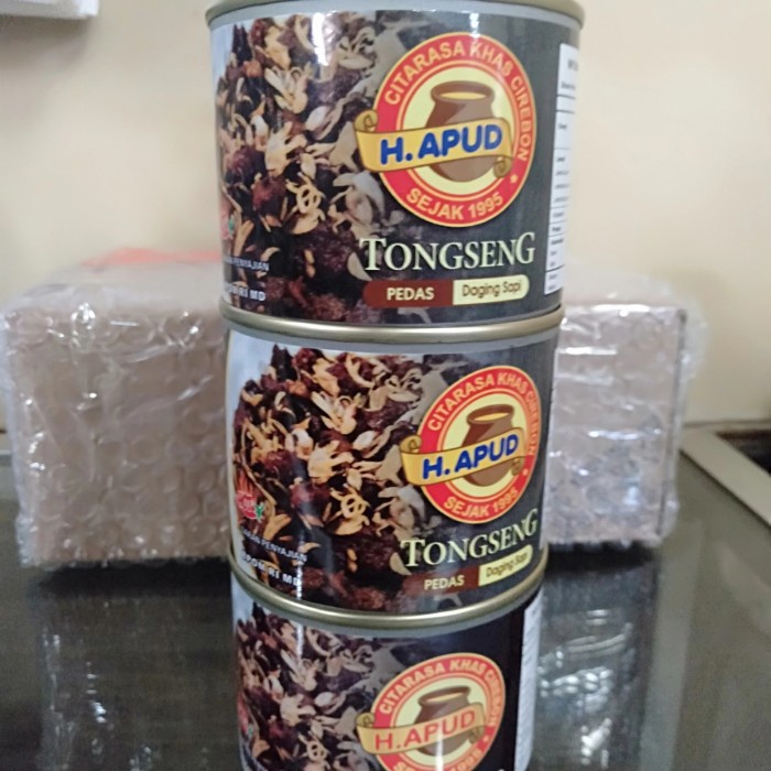 

Gg1Hh Tongseng Makanan Khas Cirebon s1Gkk
