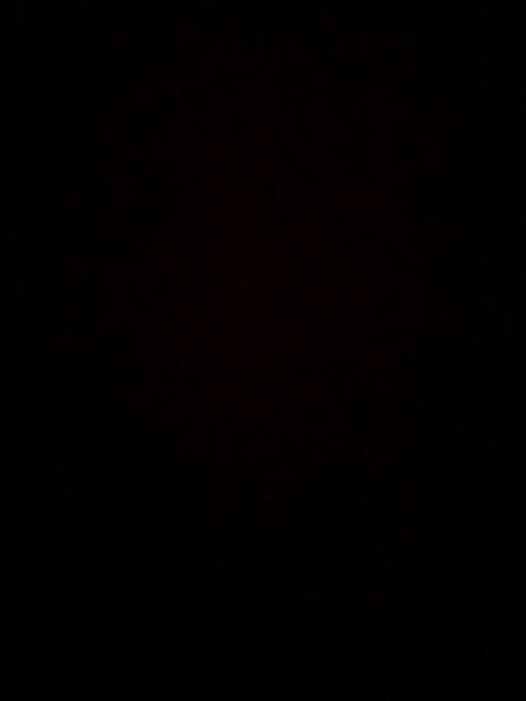 Maura Couple - Sania Ruffle Batik Couple Ori Ndoro Jowi Dnt Garansi Termurah Shopee - Kebaya Modern