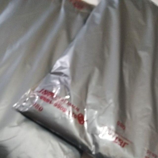 Gamis Batik Keluarga Manggar, Padi,sekar,cantik,kubis,kipas,daun,kupu,nadine,gendis