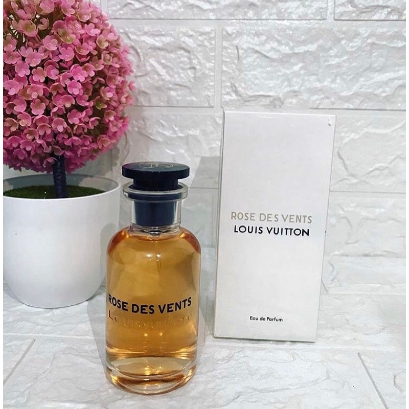 Parfum Louis Vuitton