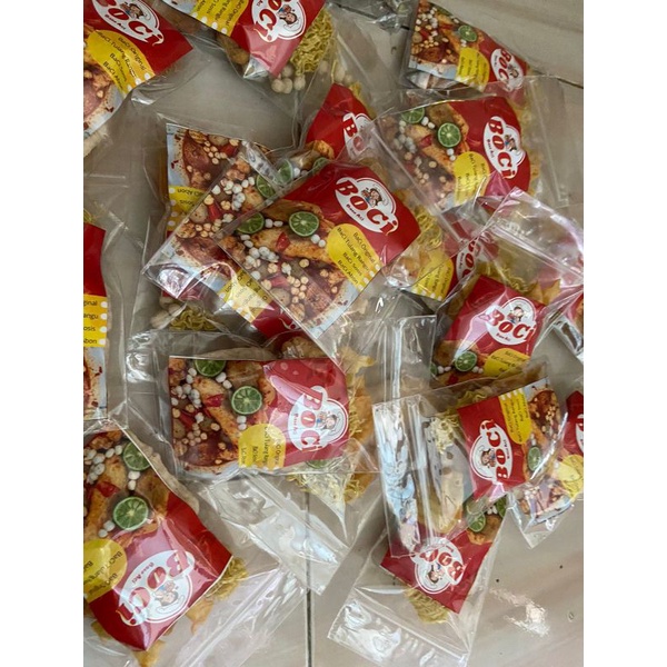 

❤️Baso Aci Bunggah Ati❤️