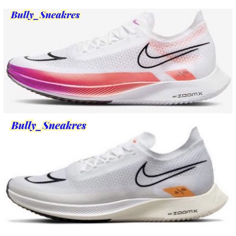 Nike zoomx Streakfly tokyo olimpic.