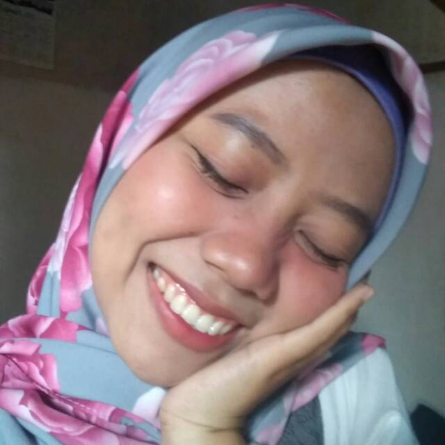 pebif04