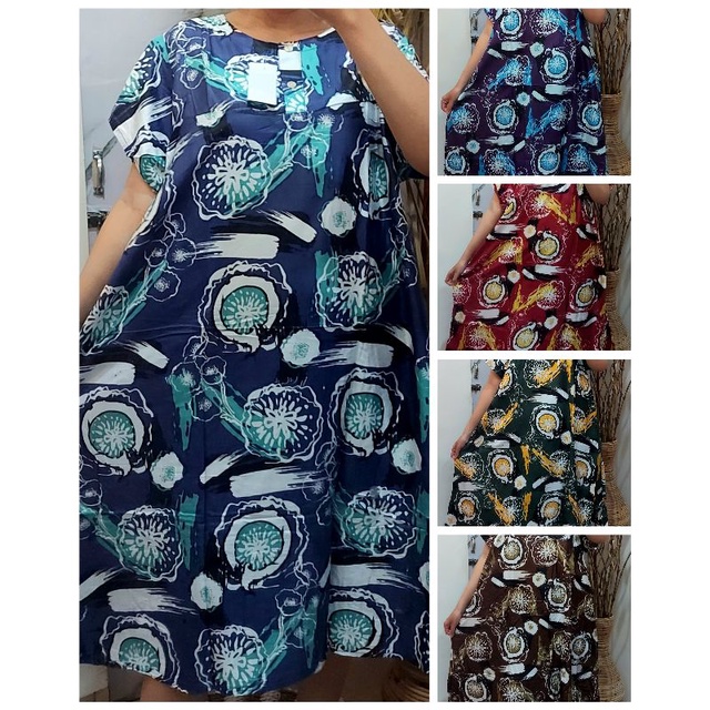 DASTER PAYUNG DASTER PAYUNG BUSUI DASTER PAYUNG JUMBO DASTER PAYUNG KEKINIAN DASTER PAYUNG RAYON