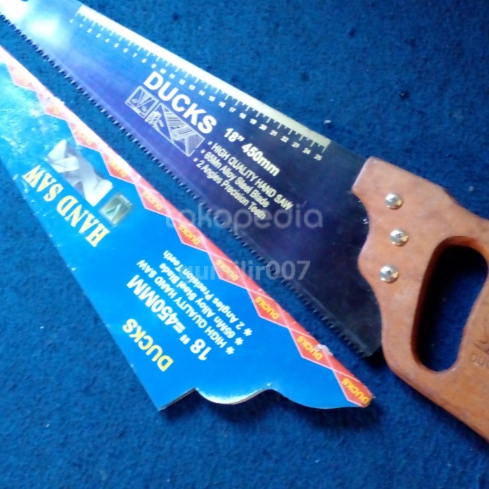 gergaji bandsaw gergaji kayu manual