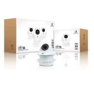 UBIQUITI UVC-Dome UVCDome UVC Dome