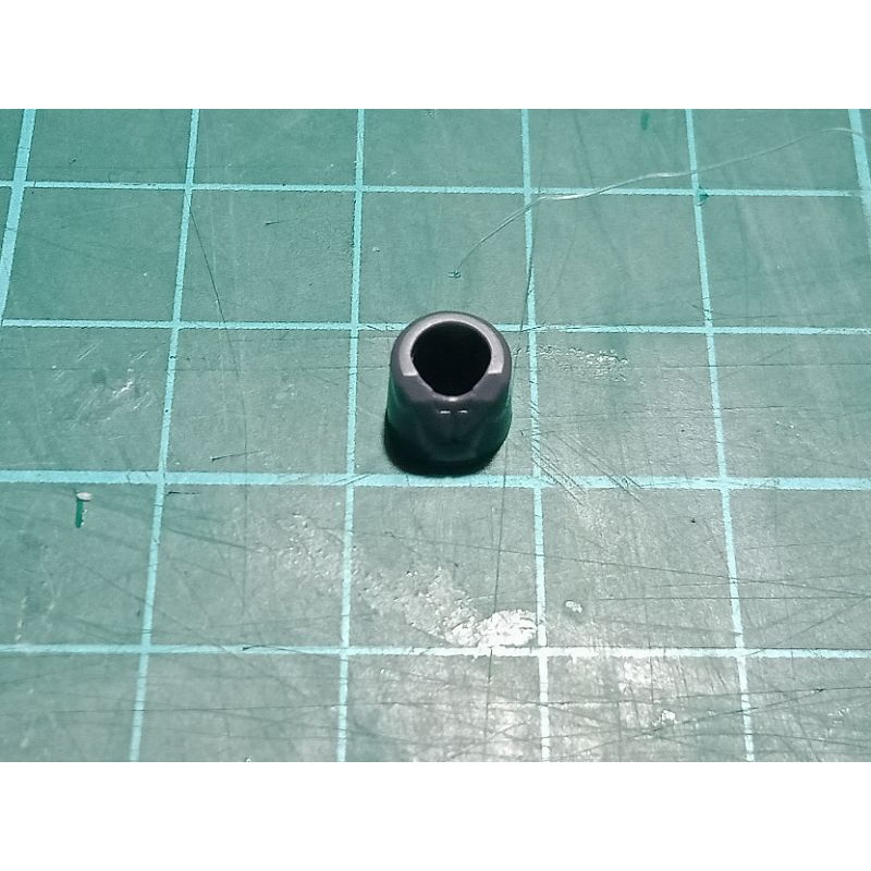 Gundam RG Freedom Body Unit Part C 13