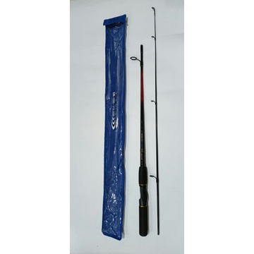 JORAN PANCING HOFFMAN 150 CM | 2-8 LBS |
