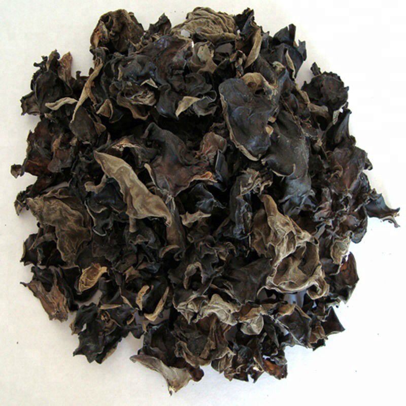 

Jamur Kuping kemasan 35gr