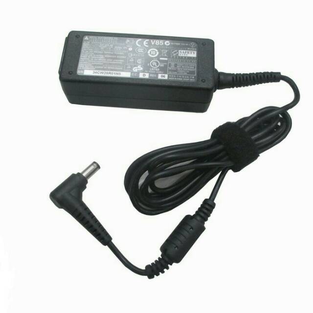 Adaptor Charger Laptop ACER One 14 Z1401 Z1402