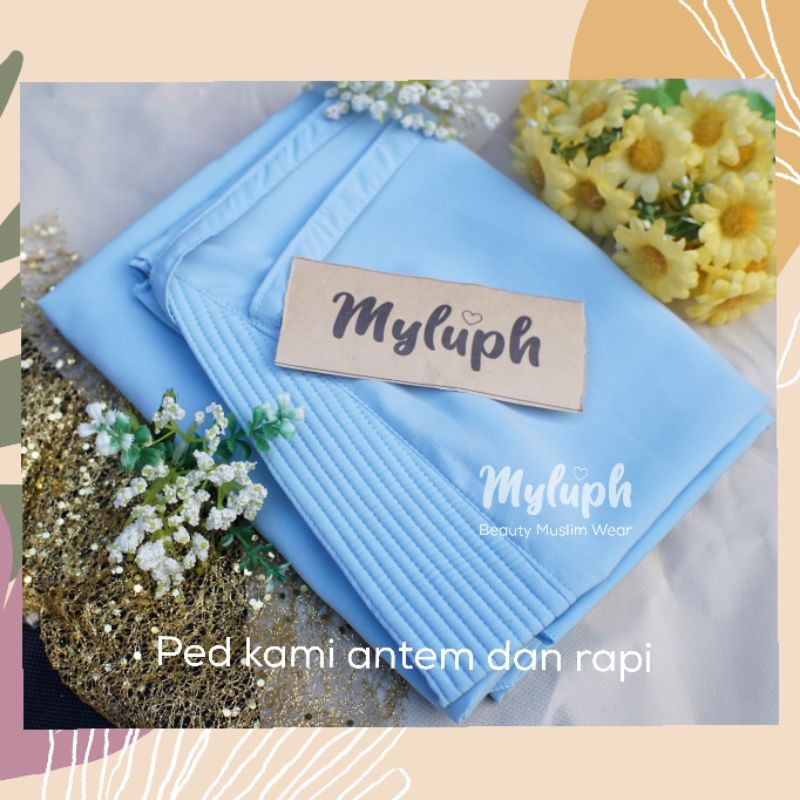 PED HIJAB BERGO MARYAM JUMBO XXL BERGO MARYAM PREMIUM BERGO MARYAM WOLFIS HIJAB SYARI BERGO MURAH