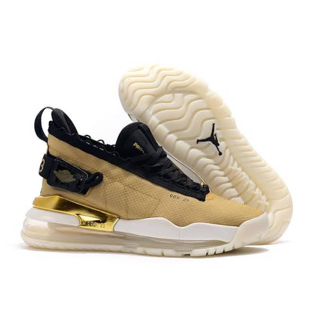 jordan 720 pro max