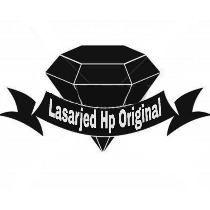 

Gilaa!!! Printhead Hp 11 (Black,Cyan,Magenta,Yellow) Original Diskon