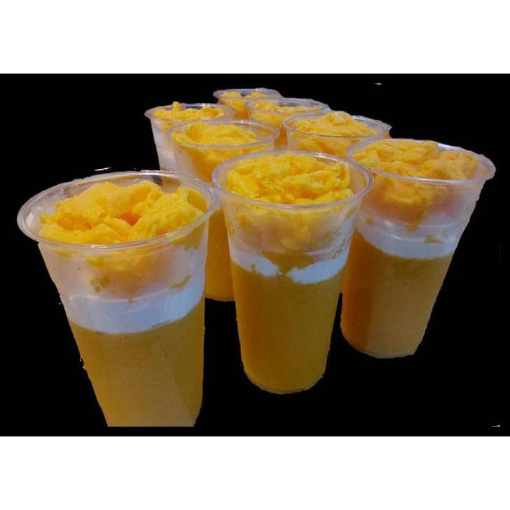 

78Q9 Bubuk Minuman Kualitas Premium / Powder Drink Premium Aneka Rasa Enak 5Fbh