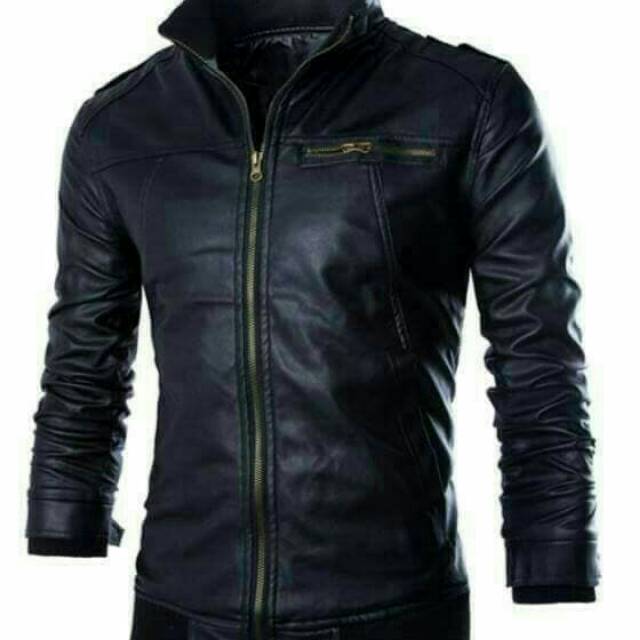 JAKET LACOSTE JAKET PRIA