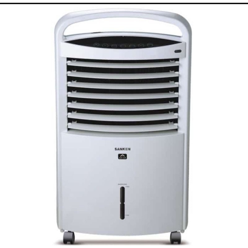 AIR COOLER SANKEN