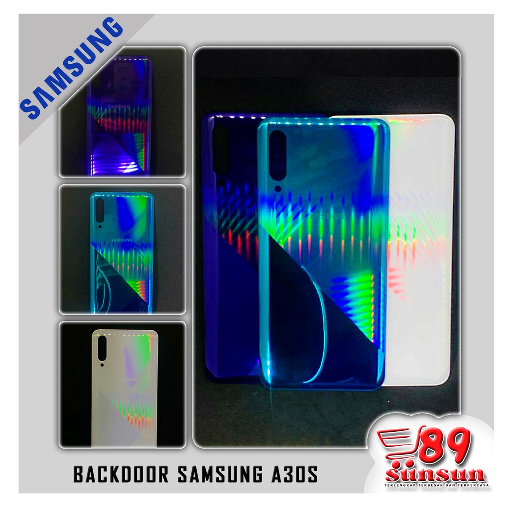 backdoor samsung a30s/samsung a30s backdoor