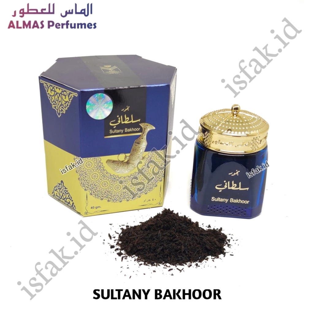 ALL VARIAN Buhur Almas Bakhoor Arab Impor Bukhur Bakhour Mamoul Ashek Al Oud Layali Dupa Oud Azraq Buhur Omani Buhur Ameer Al Oud Bakhour Bahrain Sultany Oud Salaten Saher Al Kalimat Original Saudi