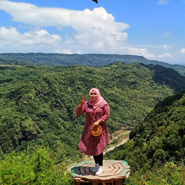 elisahcholifatul