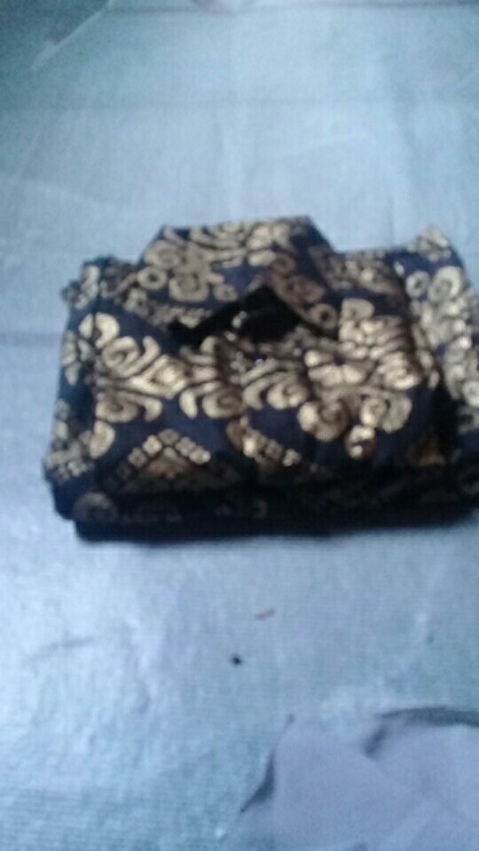 Baju Batik Couple Keluarga , Couple Batik Kebaya Brokat , Sarimbit Batik Keluarga Borkat , Batik