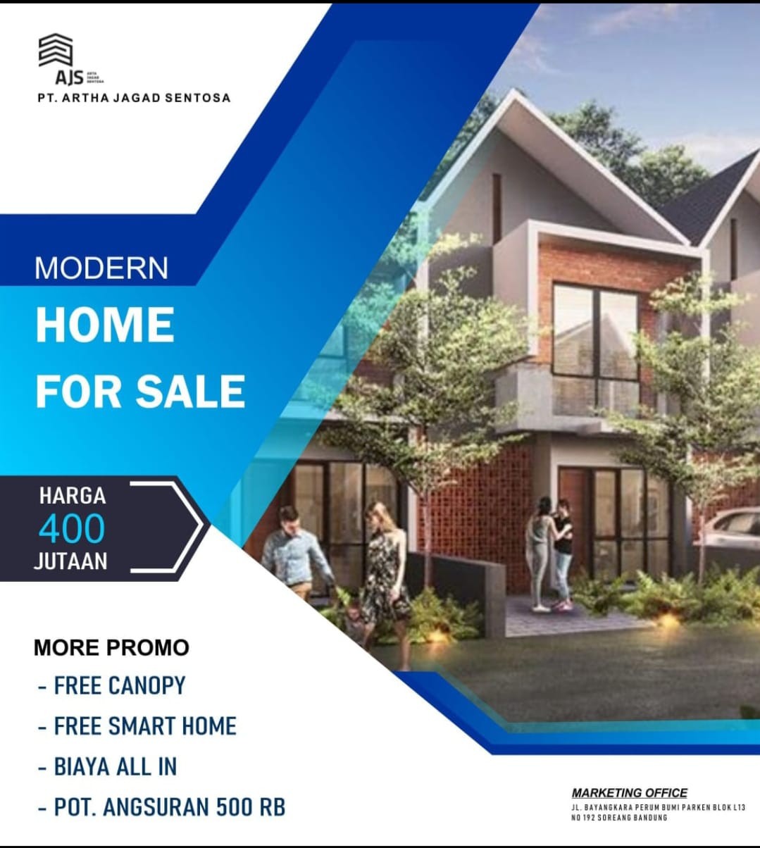 Illusions - Fosil - Sprei Single