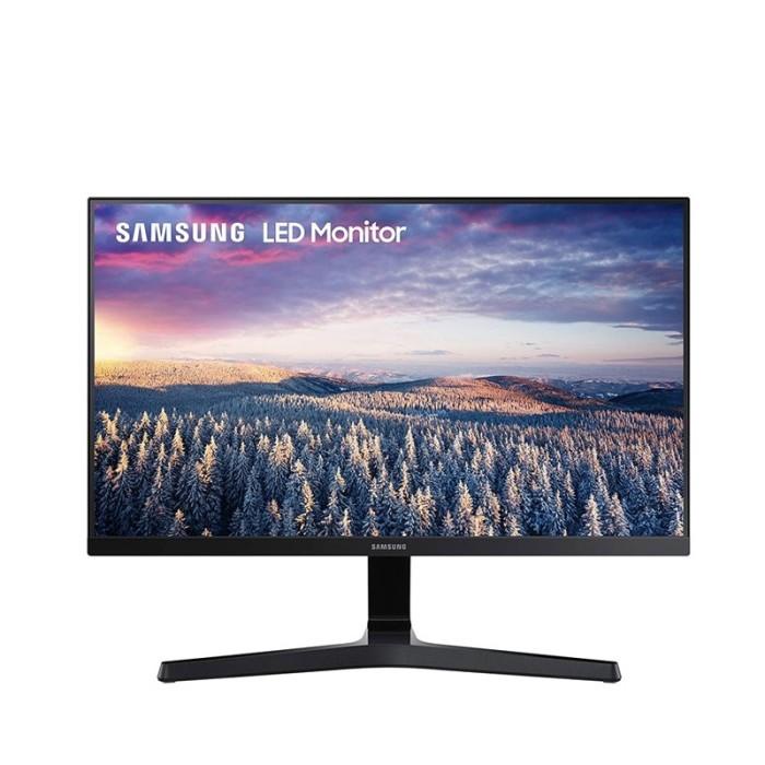 Monitor Led Samsung SR35 24 inch - Monitor Gaming