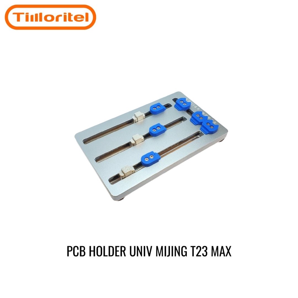 PCB HOLDER UNIV MIJING T23 MAX