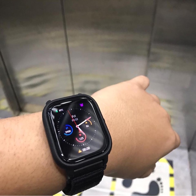 Smartwatch Amazfit GTS